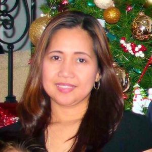 Meet your Posher, Annie